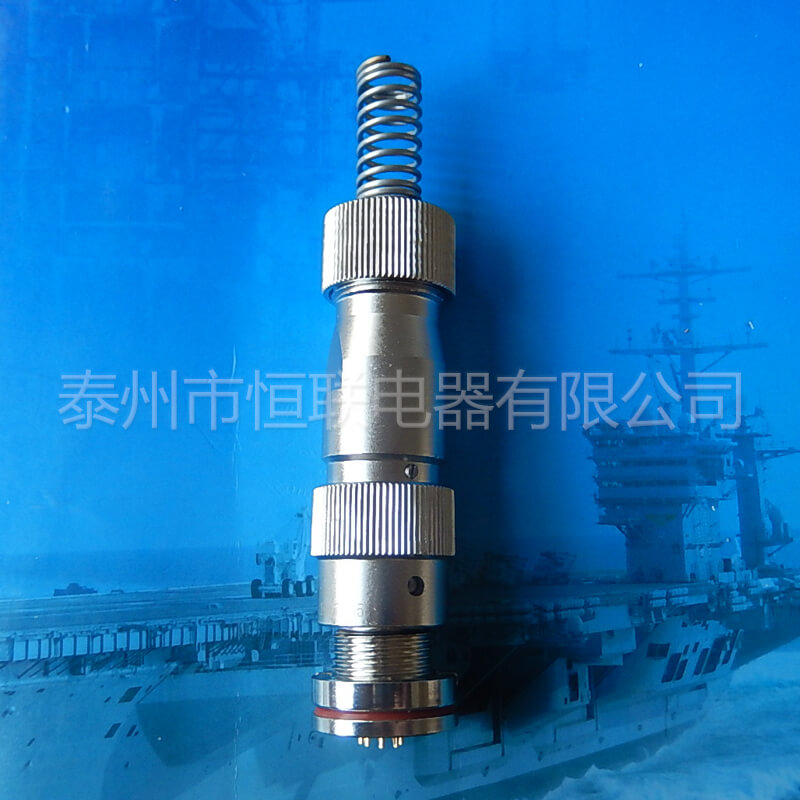 YLH26N0809J21--24N0809K